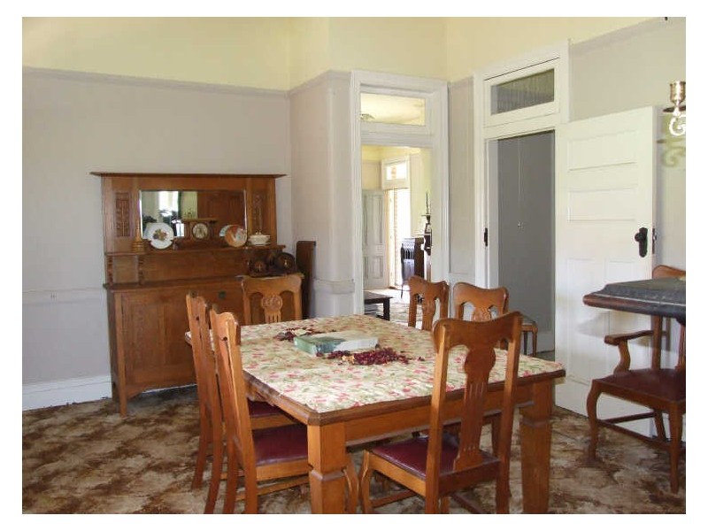 505 Wandella Road, Cobargo NSW 2550