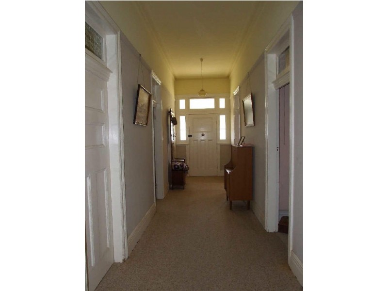 505 Wandella Road, Cobargo NSW 2550