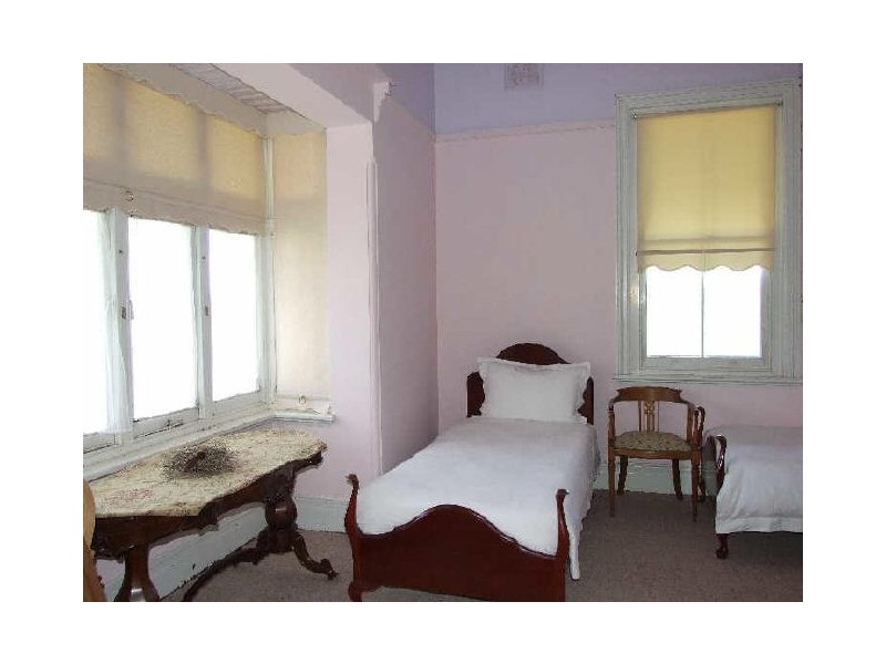 505 Wandella Road, Cobargo NSW 2550