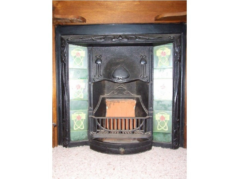 505 Wandella Road, Cobargo NSW 2550