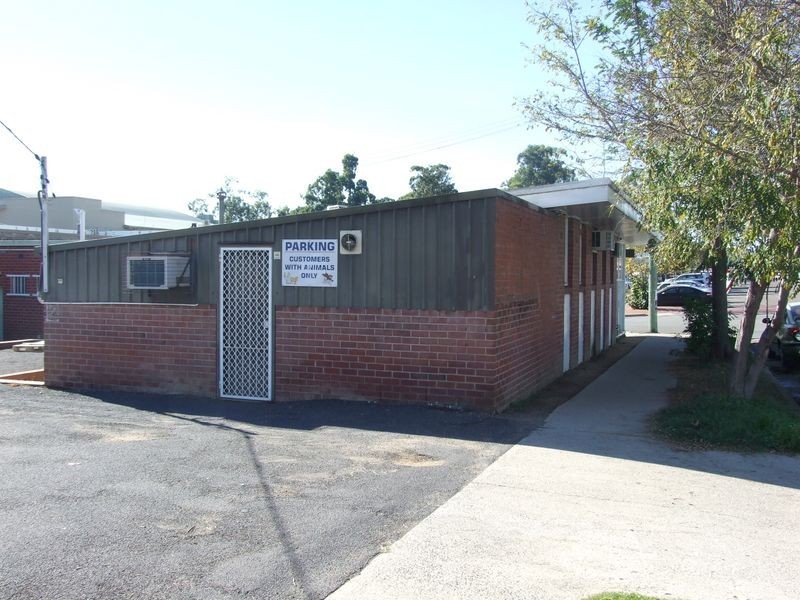 149 Auckland Street, Bega NSW 2550
