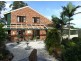 1 Riverview Crescent, Tathra NSW 2550