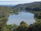 1 Riverview Crescent, Tathra NSW 2550