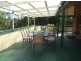 1 Riverview Crescent, Tathra NSW 2550