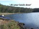 1 Riverview Crescent, Tathra NSW 2550