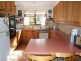 1 Riverview Crescent, Tathra NSW 2550