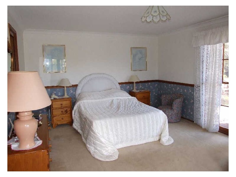 1 Riverview Crescent, Tathra NSW 2550