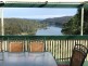 1 Riverview Crescent, Tathra NSW 2550