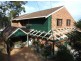 1 Riverview Crescent, Tathra NSW 2550