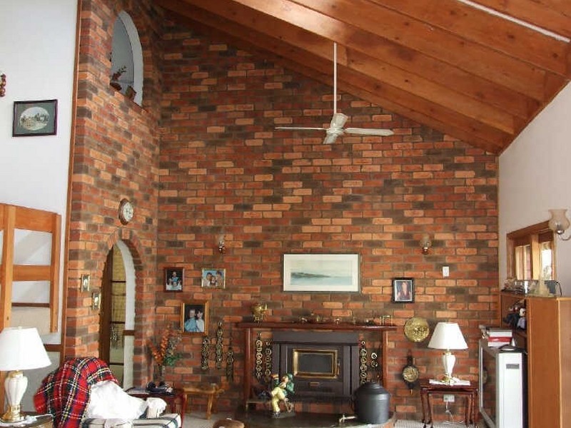 1 Riverview Crescent, Tathra NSW 2550