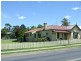 79 East Street, Bega NSW 2550