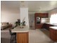 79 East Street, Bega NSW 2550