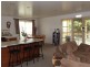 79 East Street, Bega NSW 2550