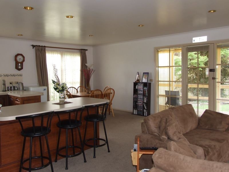 79 East Street, Bega NSW 2550