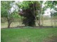 79 East Street, Bega NSW 2550