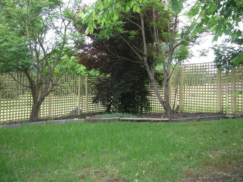 79 East Street, Bega NSW 2550