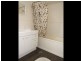 79 East Street, Bega NSW 2550