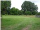 79 East Street, Bega NSW 2550