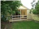 79 East Street, Bega NSW 2550