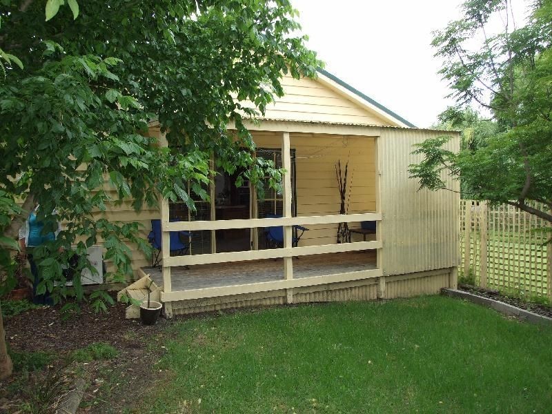 79 East Street, Bega NSW 2550