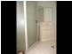 79 East Street, Bega NSW 2550