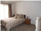 79 East Street, Bega NSW 2550