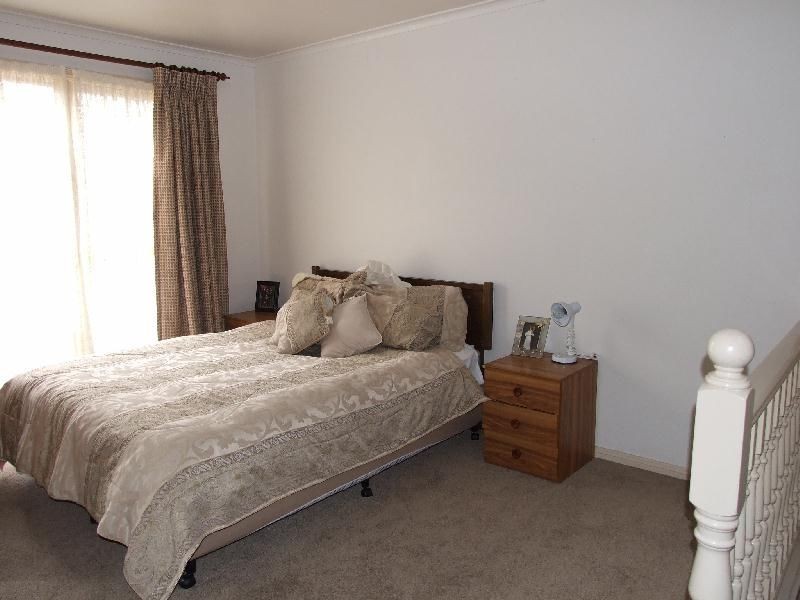 79 East Street, Bega NSW 2550