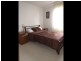 79 East Street, Bega NSW 2550