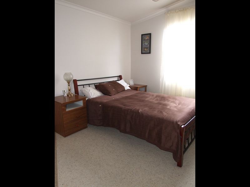 79 East Street, Bega NSW 2550