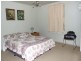 79 East Street, Bega NSW 2550