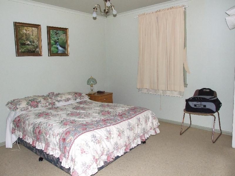 79 East Street, Bega NSW 2550