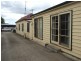 79 East Street, Bega NSW 2550