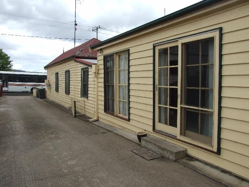 79 East Street, Bega NSW 2550