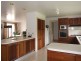 79 East Street, Bega NSW 2550