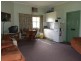 79 East Street, Bega NSW 2550