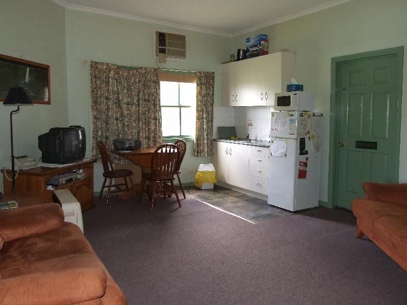 79 East Street, Bega NSW 2550
