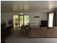 79 East Street, Bega NSW 2550