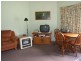 79 East Street, Bega NSW 2550