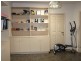 79 East Street, Bega NSW 2550