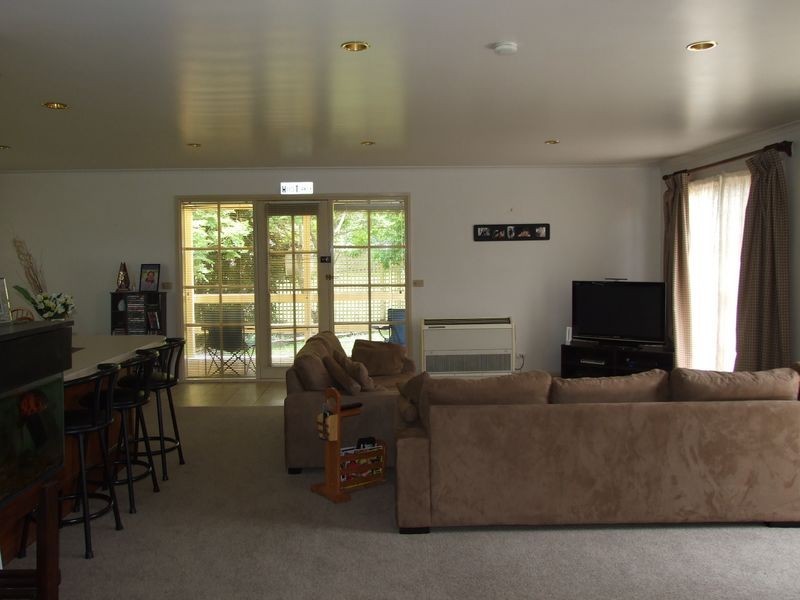 79 East Street, Bega NSW 2550