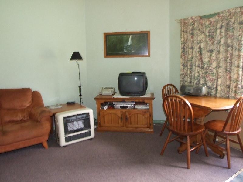 79 East Street, Bega NSW 2550