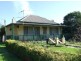 Candelo NSW 2550