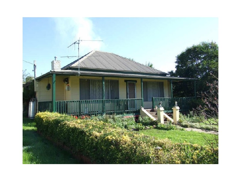 Candelo NSW 2550