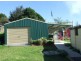 Candelo NSW 2550