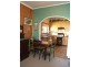Candelo NSW 2550