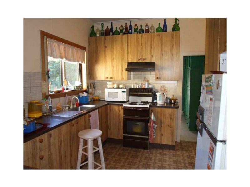 Candelo NSW 2550