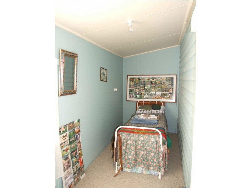 Candelo NSW 2550