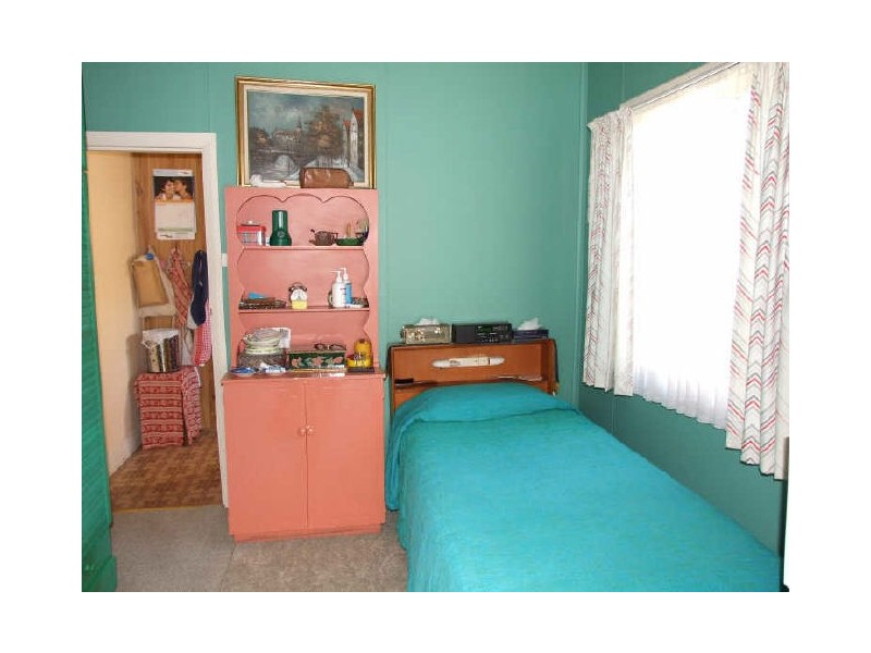 Candelo NSW 2550