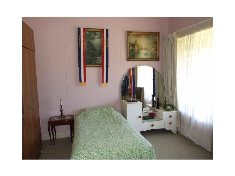 Candelo NSW 2550