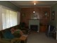 Candelo NSW 2550